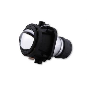 1107651-led-headlight-with-position-light-shinyo-h3-black-61-mm