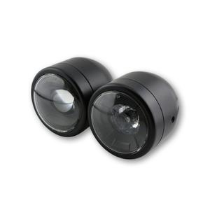 1108493001-side-mounted-motorcycle-led-headlight-shinyo-twin-black-one-size