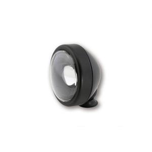 1108494001-led-headlight-shinyo-black-108-5-mm