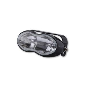 1108497001-high-beam-fog-light-shinyo-black-55-w