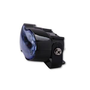 1108497002-high-beam-fog-light-shinyo-2x-h3-55w-black-one-size