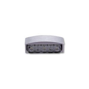 1108520001-led-number-plate-light-shinyo-mini-grey-one-size