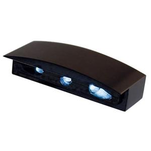 1108521002-led-number-plate-light-shinyo-micro-black-one-size