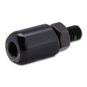 1108522002-led-number-plate-light-shinyo-blk-one-size