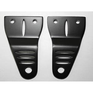 1108547002-aluminium-lighting-support-shinyo-black-one-size