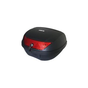 3731-motorcycle-top-case-shinyo-napoli-black-48-l