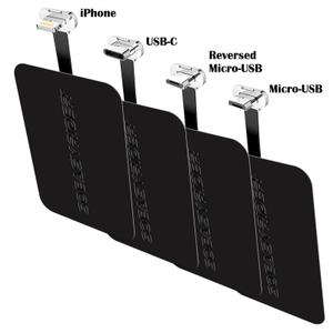 1061237-reverse-induction-charging-patch-so-easy-rider-micro-usb-black-one-size