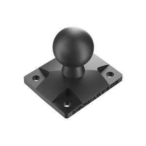 1061242-motorcycle-smartphone-holder-so-easy-rider-ball-plate-black-one-size