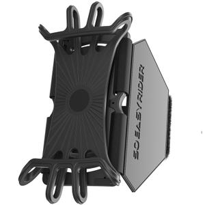 1061265-motorcycle-smartphone-holder-so-easy-rider-spider-wrist-black-one-size