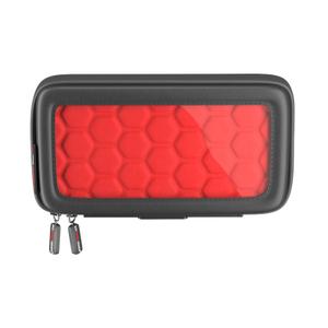 1061267-phone-cover-so-easy-rider-warm-up-naked-black-red-one-size
