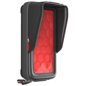 1061281-vertical-phone-cover-so-easy-rider-warm-up-full-box-black-red-one-size