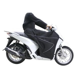 xtb300-scooter-apron-bagster-boomerang-honda-sh-125-2017-2019-black-one-size
