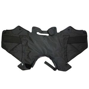 xtb330-scooter-apron-bagster-roll-ster-honda-pcx-125-2019-2020-black-one-size